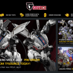 TFSource